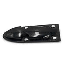 1Pc Plastic Inner Cover FT012-3 for Feilun FT012 Water Cooling Speedboat Toy