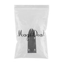 1Pc Plastic Inner Cover FT012-3 for Feilun FT012 Water Cooling Speedboat Toy