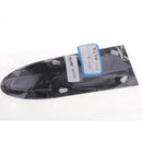 1Pc Plastic Inner Cover FT012-3 for Feilun FT012 Water Cooling Speedboat Toy
