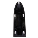 1Pc Plastic Inner Cover FT012-3 for Feilun FT012 Water Cooling Speedboat Toy