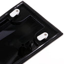 1Pc Plastic Inner Cover FT012-3 for Feilun FT012 Water Cooling Speedboat Toy