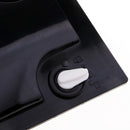 1Pc Plastic Inner Cover FT012-3 for Feilun FT012 Water Cooling Speedboat Toy
