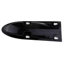 1Pc Plastic Inner Cover FT012-3 for Feilun FT012 Water Cooling Speedboat Toy