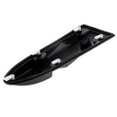 1Pc Plastic Inner Cover FT012-3 for Feilun FT012 Water Cooling Speedboat Toy