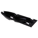 1Pc Plastic Inner Cover FT012-3 for Feilun FT012 Water Cooling Speedboat Toy