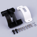 Motor Holder Fixed Accessories Kit FT012-8 for Feilun FT012 RC Speedboat Toy