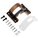 Motor Holder Fixed Accessories Kit FT012-8 for Feilun FT012 RC Speedboat Toy