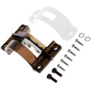 Motor Holder Fixed Accessories Kit FT012-8 for Feilun FT012 RC Speedboat Toy