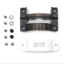 Motor Holder Fixed Accessories Kit FT012-8 for Feilun FT012 RC Speedboat Toy