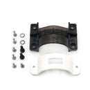 Motor Holder Fixed Accessories Kit FT012-8 for Feilun FT012 RC Speedboat Toy