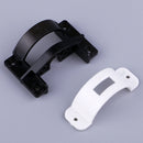Motor Holder Fixed Accessories Kit FT012-8 for Feilun FT012 RC Speedboat Toy