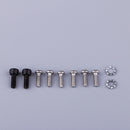 Motor Holder Fixed Accessories Kit FT012-8 for Feilun FT012 RC Speedboat Toy