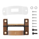 Motor Holder Fixed Accessories Kit FT012-8 for Feilun FT012 RC Speedboat Toy