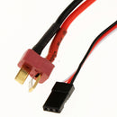 ESC with Launch Board FT012-28 for Feilun FT012 2.4G Water Cooling Speedboat