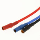 ESC with Launch Board FT012-28 for Feilun FT012 2.4G Water Cooling Speedboat