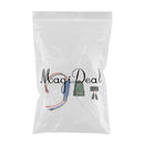 ESC with Launch Board FT012-28 for Feilun FT012 2.4G Water Cooling Speedboat