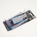ESC with Launch Board FT012-28 for Feilun FT012 2.4G Water Cooling Speedboat