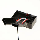 ESC with Launch Board FT012-28 for Feilun FT012 2.4G Water Cooling Speedboat