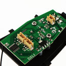 ESC with Launch Board FT012-28 for Feilun FT012 2.4G Water Cooling Speedboat