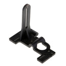 2Pcs Servo Plate Cover for WLtoys V.2.V950.017 V950 6CH Helicopter Aircrafts