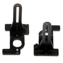2Pcs Servo Plate Cover for WLtoys V.2.V950.017 V950 6CH Helicopter Aircrafts
