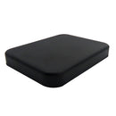 2pcs Cabin Cover for Flytec 2011-5 Remote Control Fishing Bait Boat Ship Body Parts Accessories