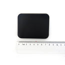 2pcs Cabin Cover for Flytec 2011-5 Remote Control Fishing Bait Boat Ship Body Parts Accessories