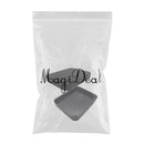 2pcs Cabin Cover for Flytec 2011-5 Remote Control Fishing Bait Boat Ship Body Parts Accessories