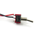 Flytec 2011-5 Fishing Bait Boat Body Parts Accessories Switch Kit Set For 2011-5 Fishing Bait Boat