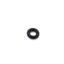 Flytec 2011-5 Fishing Bait Boat Body Parts Accessories Switch Kit Set For 2011-5 Fishing Bait Boat