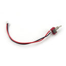 Flytec 2011-5 Fishing Bait Boat Body Parts Accessories Switch Kit Set For 2011-5 Fishing Bait Boat
