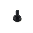 Flytec 2011-5 Fishing Bait Boat Body Parts Accessories Switch Kit Set For 2011-5 Fishing Bait Boat