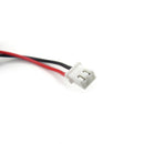 Professional RC Boat Motor for Flytec 2011-5 Fishing Bait Boat Body Parts Accessories