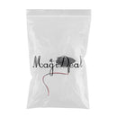 Professional RC Boat Motor for Flytec 2011-5 Fishing Bait Boat Body Parts Accessories