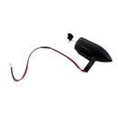 Professional RC Boat Motor for Flytec 2011-5 Fishing Bait Boat Body Parts Accessories