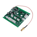RC Boat Circuit Board PCB for Flytec 2011-5 Fishing Bait Boat Body Parts Accessories