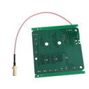 RC Boat Circuit Board PCB for Flytec 2011-5 Fishing Bait Boat Body Parts Accessories