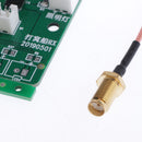RC Boat Circuit Board PCB for Flytec 2011-5 Fishing Bait Boat Body Parts Accessories
