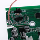 RC Boat Circuit Board PCB for Flytec 2011-5 Fishing Bait Boat Body Parts Accessories
