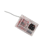 ESC Brushless Receiver Box FY-RX02 for FY-01/02/03/04/05 JJRC Q39 1/12 RC Car Parts