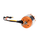 Brushless Motor FY-2216 for 1/12 RC Car FY-01/02/03/04/05 Spare Parts