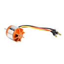 Brushless Motor FY-2216 for 1/12 RC Car FY-01/02/03/04/05 Spare Parts