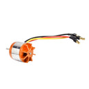 Brushless Motor FY-2216 for 1/12 RC Car FY-01/02/03/04/05 Spare Parts