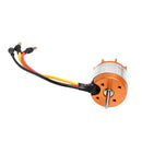 Brushless Motor FY-2216 for 1/12 RC Car FY-01/02/03/04/05 Spare Parts