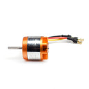 Brushless Motor FY-2216 for 1/12 RC Car FY-01/02/03/04/05 Spare Parts