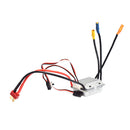 Brushless Speed Controller ESC For 1/12 FY-01/02/03/04/05 RC Car Spare Parts