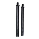 F12065 Long Car Shell Pillar Column for Feiyue FY-01/02 1:12 4WD RC Car Spare Parts Accessories