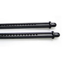 F12065 Long Car Shell Pillar Column for Feiyue FY-01/02 1:12 4WD RC Car Spare Parts Accessories