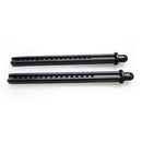 F12065 Long Car Shell Pillar Column for Feiyue FY-01/02 1:12 4WD RC Car Spare Parts Accessories