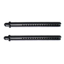F12065 Long Car Shell Pillar Column for Feiyue FY-01/02 1:12 4WD RC Car Spare Parts Accessories